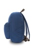 Рюкзак Tatonka Hunch pack shadow blue